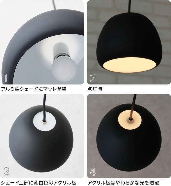 ꡼ۥ 勵 ⡼ ۥ磻 GREENHOLT WATA-GUMO SMALL GH-WATA-S-P-WH