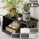  å ե  ƥ THOR LID FOR SHELF CONTAINER [50L/峸] 