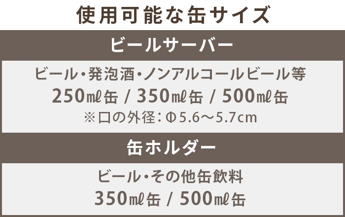 ꡼ϥ 3WAY֥顼ӡ륵С GREEN HOUSE GH-BEERU