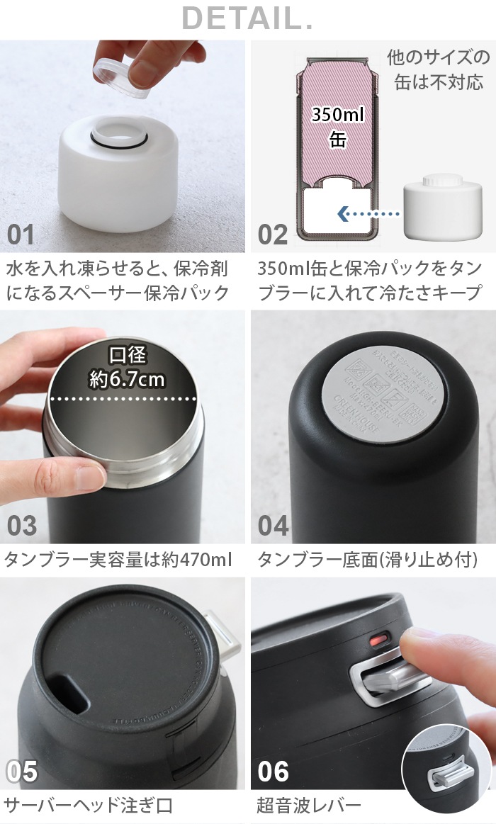 ꡼ϥ 3WAY֥顼ӡ륵С GREEN HOUSE GH-BEERU