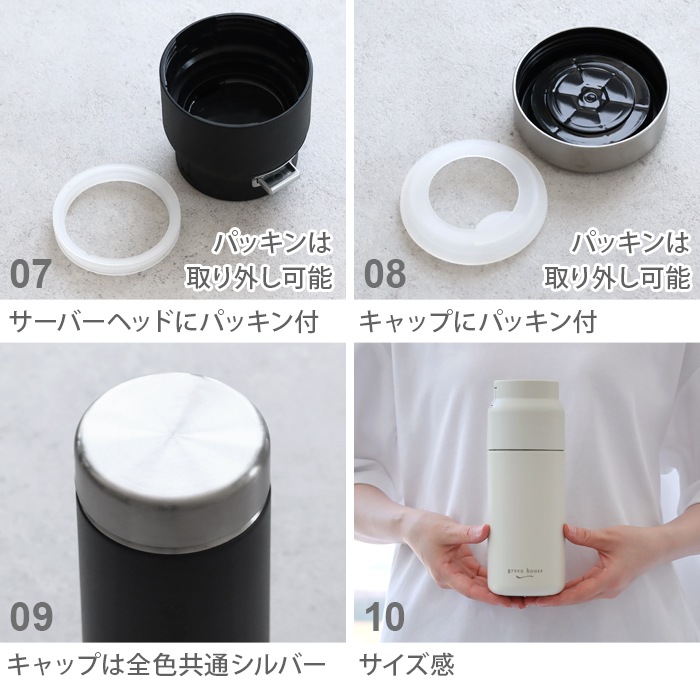 ꡼ϥ 3WAY֥顼ӡ륵С GREEN HOUSE GH-BEERU