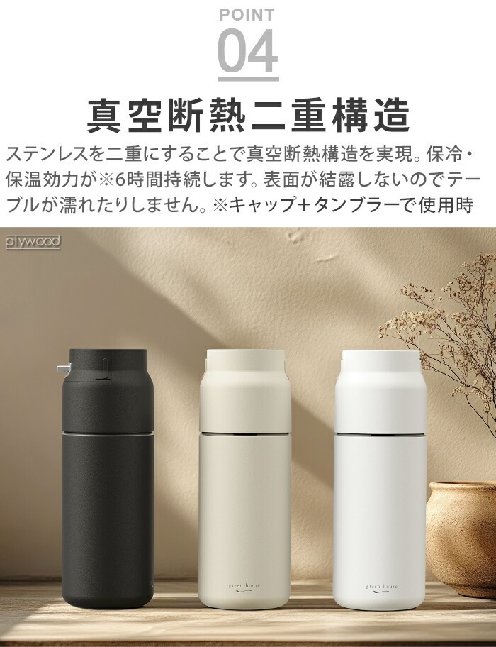 ꡼ϥ 3WAY֥顼ӡ륵С GREEN HOUSE GH-BEERU