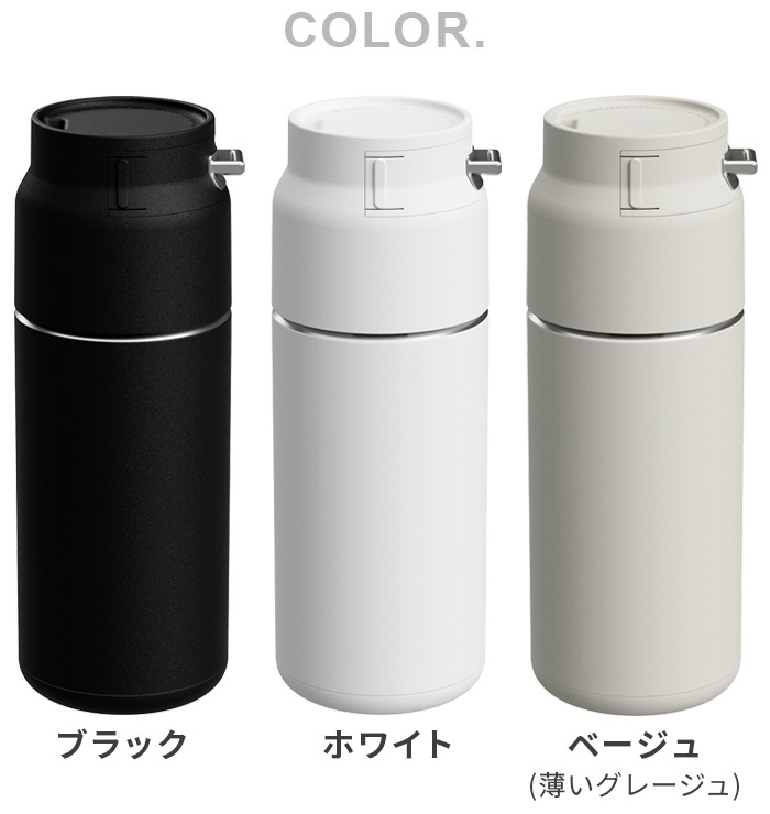 ꡼ϥ 3WAY֥顼ӡ륵С GREEN HOUSE GH-BEERU