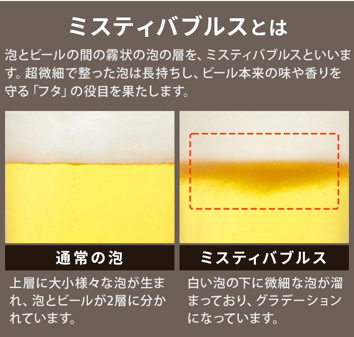 ꡼ϥ 3WAY֥顼ӡ륵С GREEN HOUSE GH-BEERU