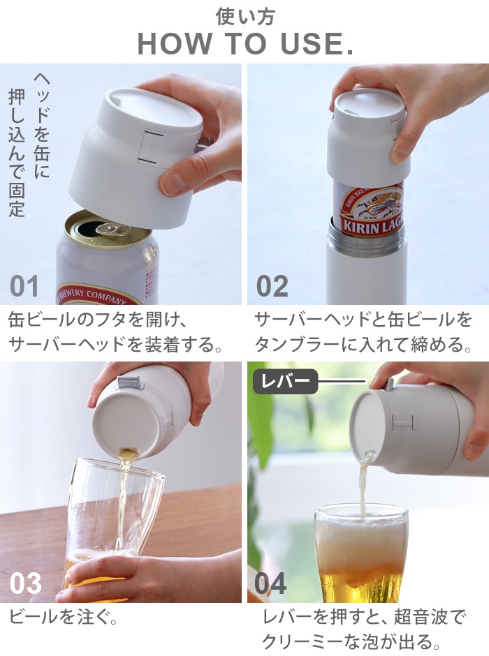 ꡼ϥ 3WAY֥顼ӡ륵С GREEN HOUSE GH-BEERU