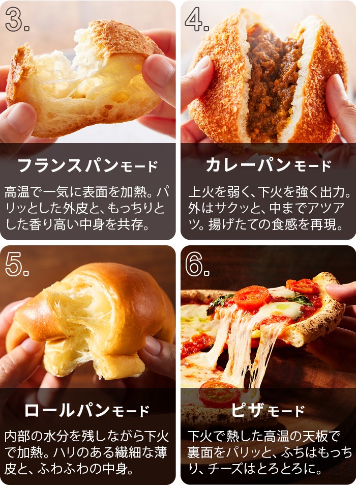 TWINBIRD Takumi Premium ֥󥸥ȡ [2Ƥ TS-D486]