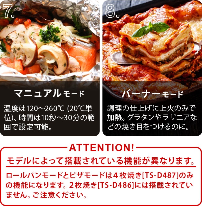 TWINBIRD Takumi Premium ֥󥸥ȡ [2Ƥ TS-D486]