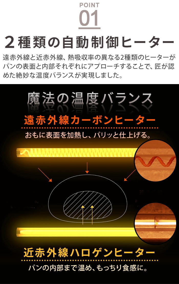 TWINBIRD Takumi Premium ֥󥸥ȡ [2Ƥ TS-D486]