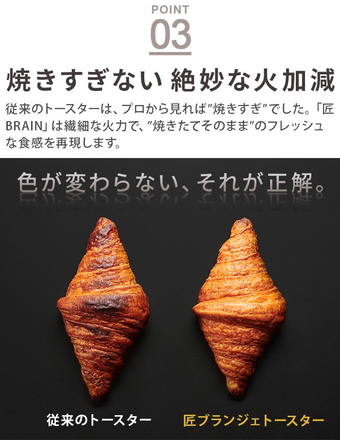 TWINBIRD Takumi Premium ֥󥸥ȡ [2Ƥ TS-D486]