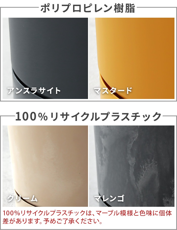 KONTON PROSPER �ץ����ѡ� �ȥ����� S������