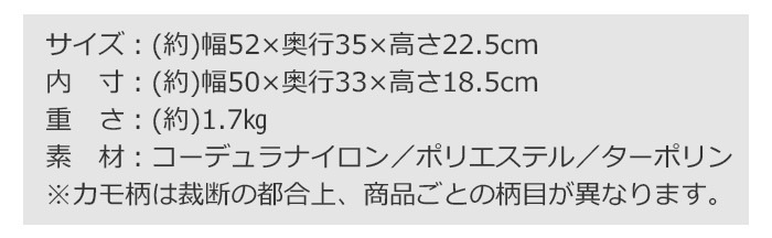�Хꥹ�ƥ����� �˥塼��������ƥ� (YJS ������) BALLISTICS NEW GEAR CONTAINER (YJS CASE)