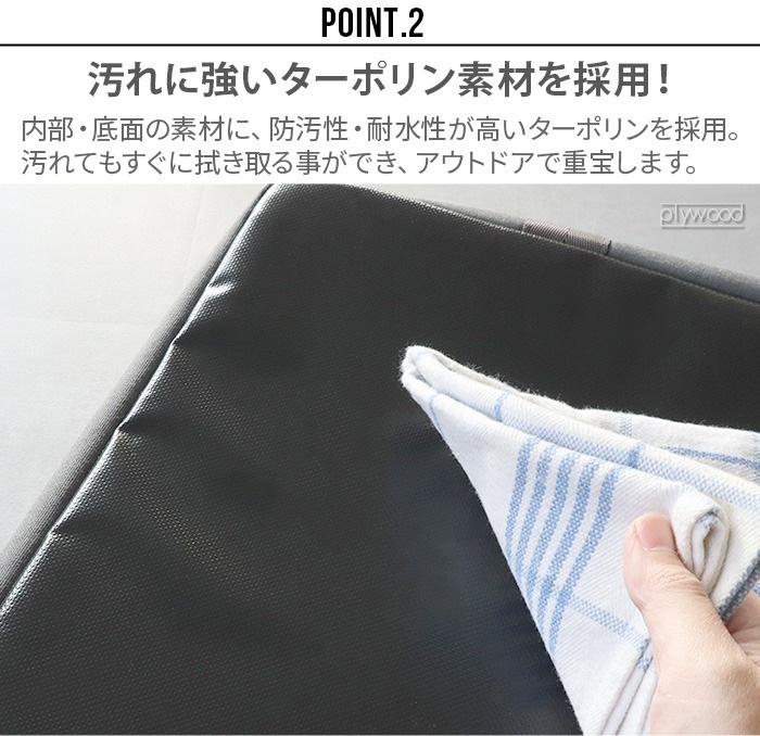 �Хꥹ�ƥ����� �˥塼��������ƥ� (YJS ������) BALLISTICS NEW GEAR CONTAINER (YJS CASE)