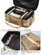 �Хꥹ�ƥ����� �˥塼��������ƥ� (YJS ������) BALLISTICS NEW GEAR CONTAINER (YJS CASE)