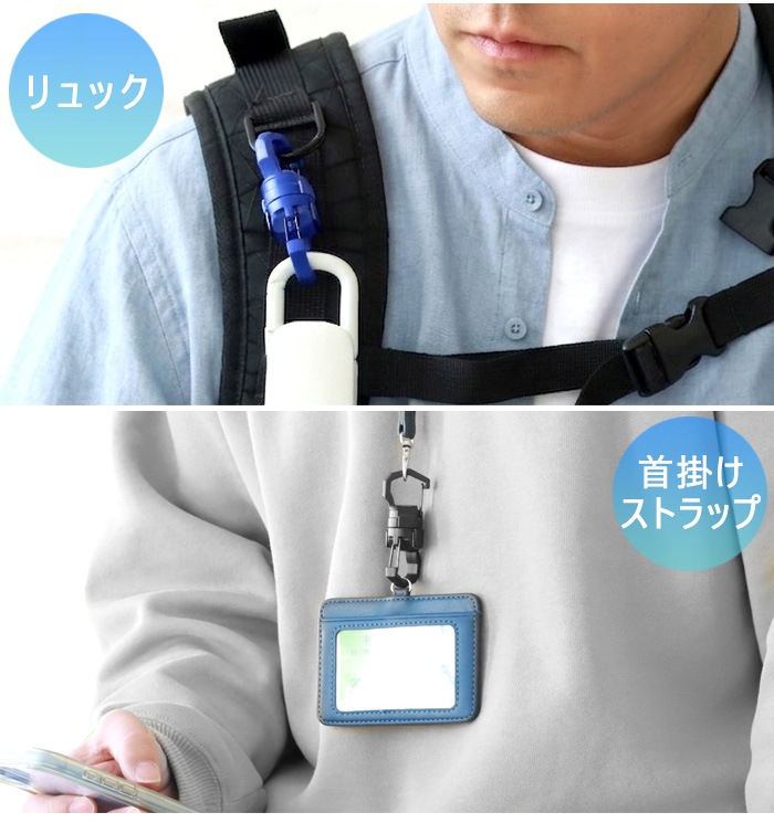 ���ȥ꡼��ȥ쥤�� �ޥ��ͥåȥ�꡼�� ���å� Stream Trail MAGNET RELEASE LOCK