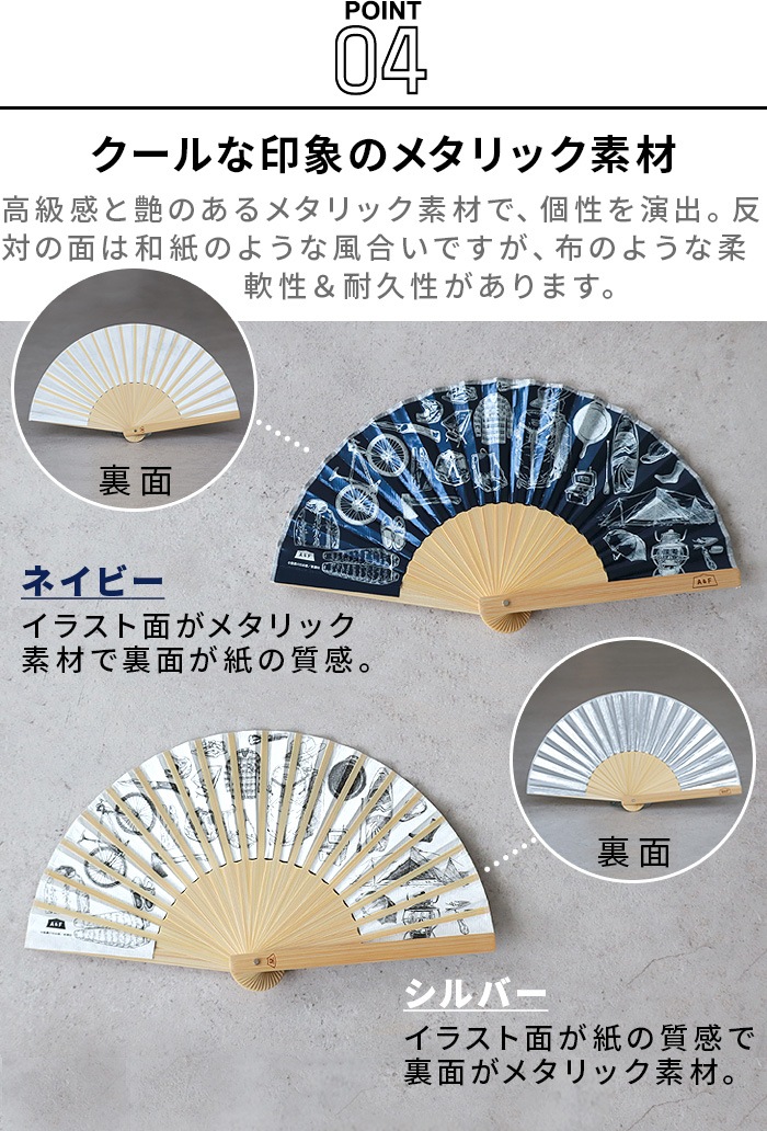 A&F SENSU ��������ɥ��� ���