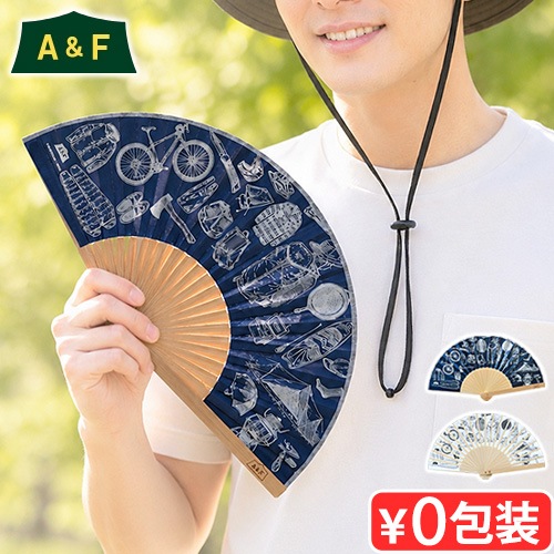 A&F SENSU ��������ɥ��� ���