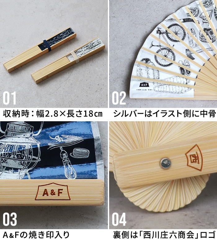 A&F SENSU ��������ɥ��� ���