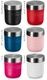 ������ �륯�롼�� OTG �����ץ��㡼 500ml LE CREUSET On The Go