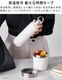 ������ �륯�롼�� OTG �����ץ��㡼 500ml LE CREUSET On The Go