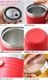 ������ �륯�롼�� OTG �����ץ��㡼 500ml LE CREUSET On The Go
