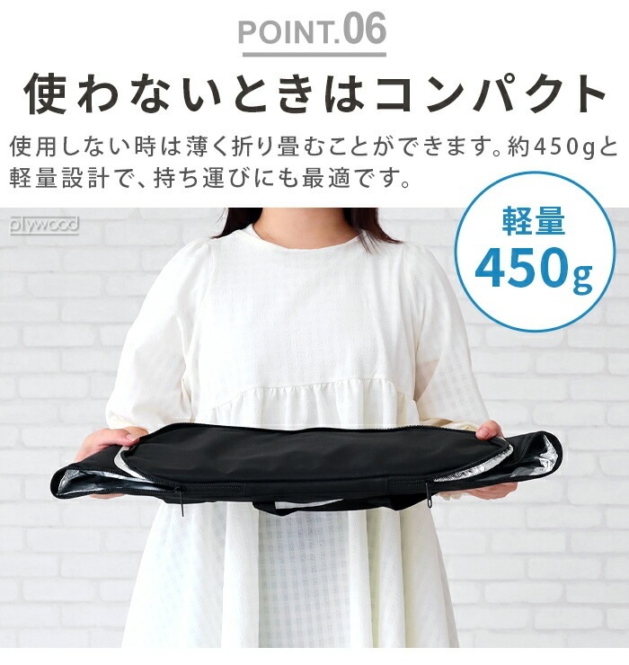 饤󥿡 顼Хå 20L reisenthel coolerbag