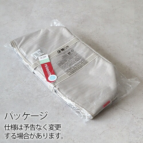 饤󥿡 顼Хå 20L reisenthel coolerbag