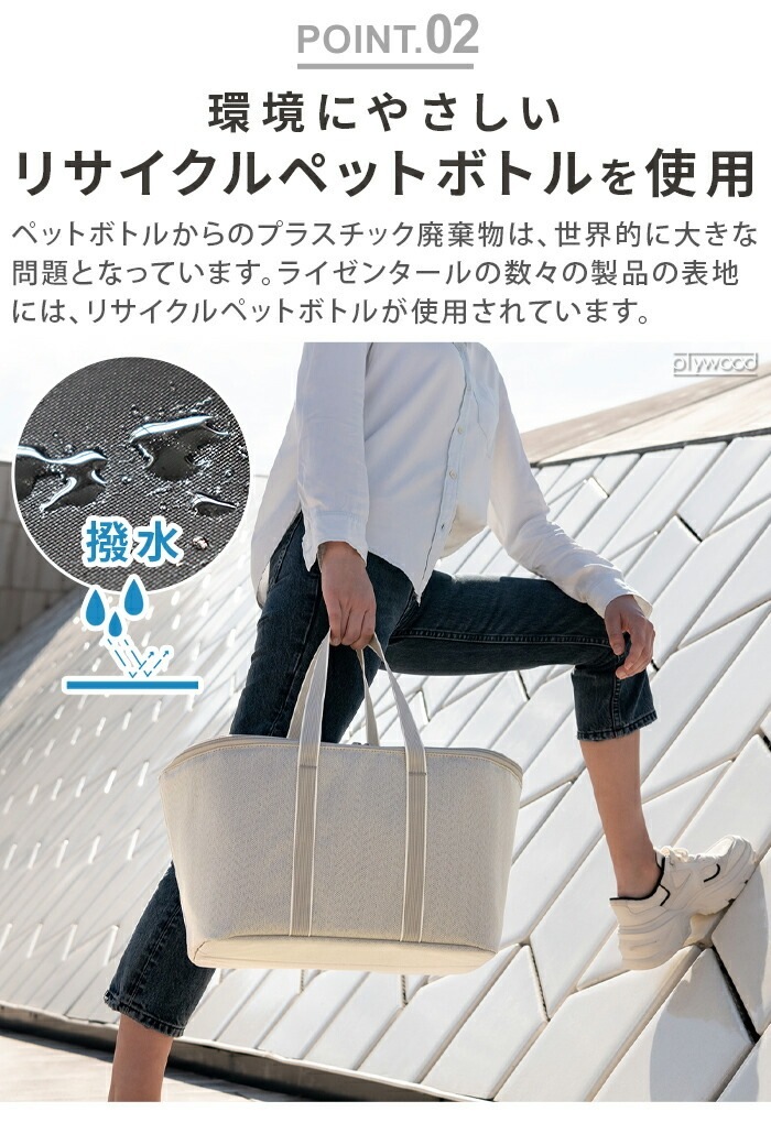 饤󥿡 顼Хå 20L reisenthel coolerbag