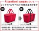 �饤���󥿡��� �����顼�Хå� 20L reisenthel coolerbag