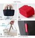 饤󥿡 顼Хå 20L reisenthel coolerbag