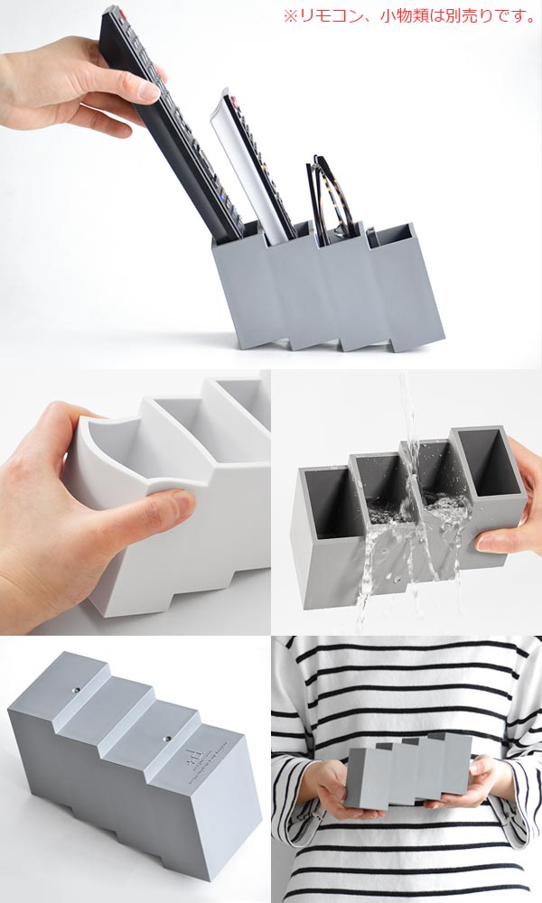 +d Remococo ץ饹ǥ ⥳ [DA-1230]