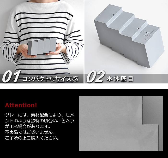 +d Remococo ץ饹ǥ ⥳ [DA-1230]