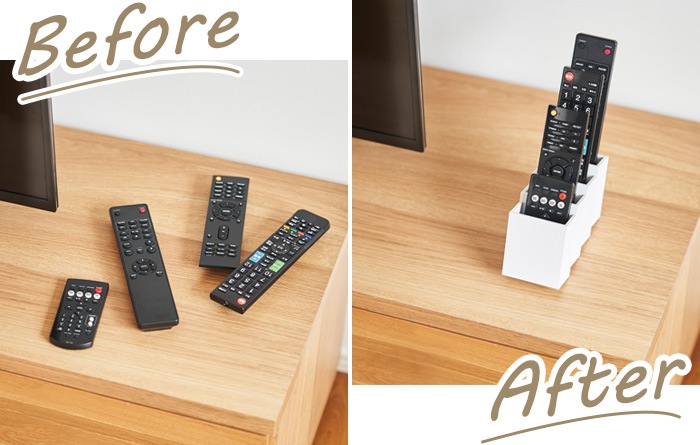 +d Remococo ץ饹ǥ ⥳ [DA-1230]