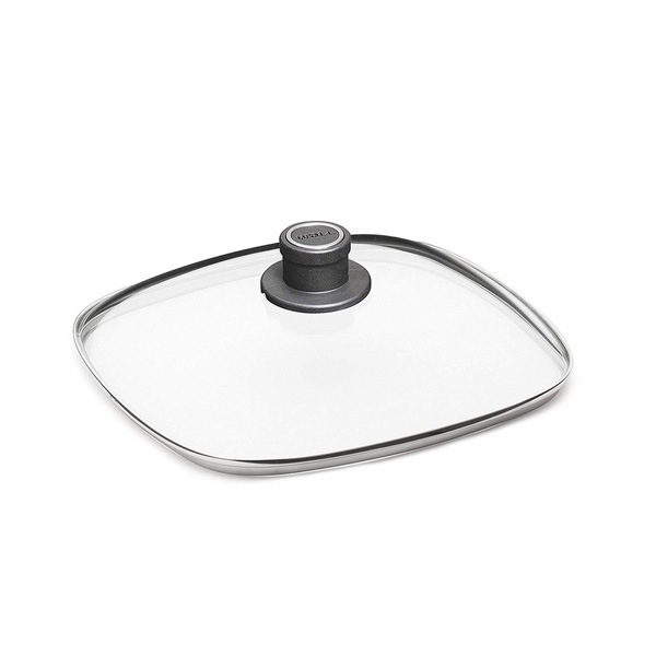 ������ ��������� �饤�� �����������ѥ��饹�� [22cm] WOLL DIAMOND LITE