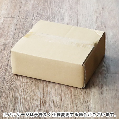 ������ ��������� �饤�� �����������ѥ��饹�� [22cm] WOLL DIAMOND LITE