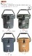 �������Х��å� 5 gallon [18.9L] Deelight Ice Bucket