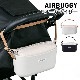 AIRBUGGY e*ORGANIZER �����Х��� E �������ʥ�����