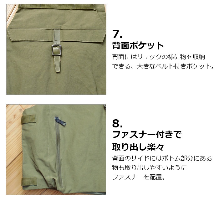 AS2OV SHRINK NYLON CAMP VEST 3 ���å��� �����󥯥ʥ�����