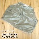 AS2OV SHRINK NYLON CAMP VEST 3 ���å��� �����󥯥ʥ�����