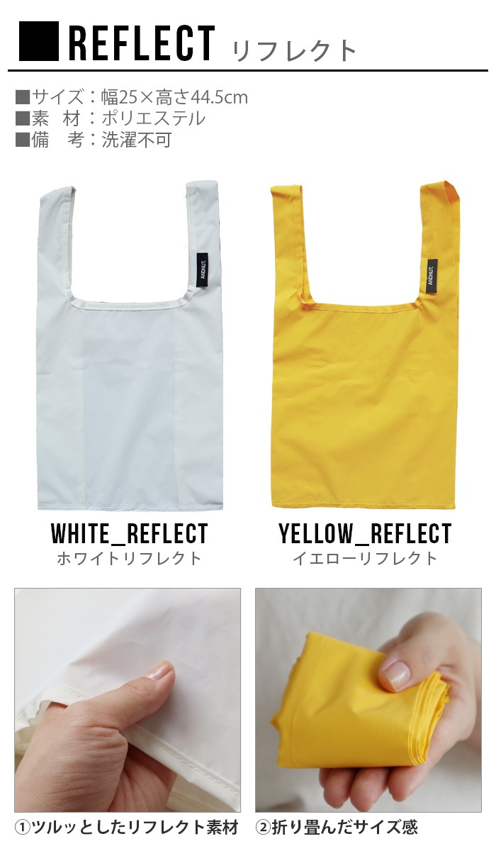 &NUT OD MARCHE BAG ɥʥå ǥ ޥ륷Хå