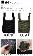 &NUT OD MARCHE BAG ɥʥå ǥ ޥ륷Хå