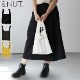 &NUT OD MARCHE BAG ɥʥå ǥ ޥ륷Хå