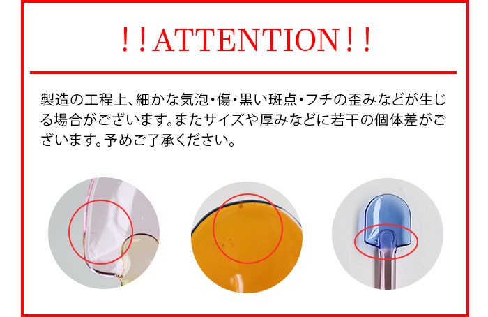 ���ޥ֥� ���Ρ�����٥� amabro SNOW SHOVEL