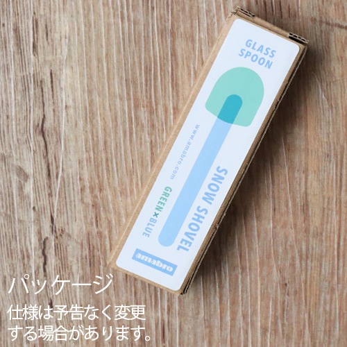 ���ޥ֥� ���Ρ�����٥� amabro SNOW SHOVEL