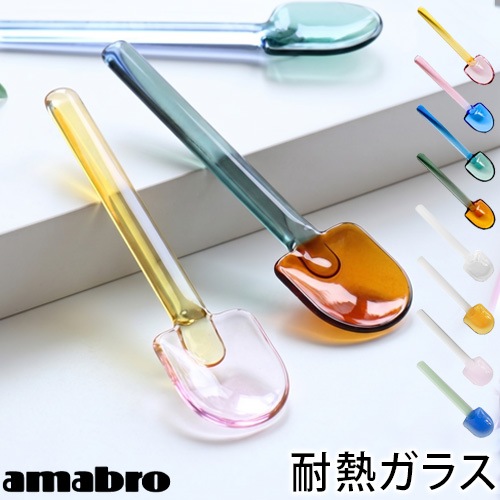 ���ޥ֥� ���Ρ�����٥� amabro SNOW SHOVEL