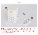 �֥롼�� ���塼�֥ߥ��� ���ż��ѡ����ʥ�ü��� BDE057 BRUNO CUBE MIST