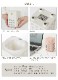 �֥롼�� ���塼�֥ߥ��� ���ż��ѡ����ʥ�ü��� BDE057 BRUNO CUBE MIST