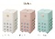 �֥롼�� ���塼�֥ߥ��� ���ż��ѡ����ʥ�ü��� BDE057 BRUNO CUBE MIST