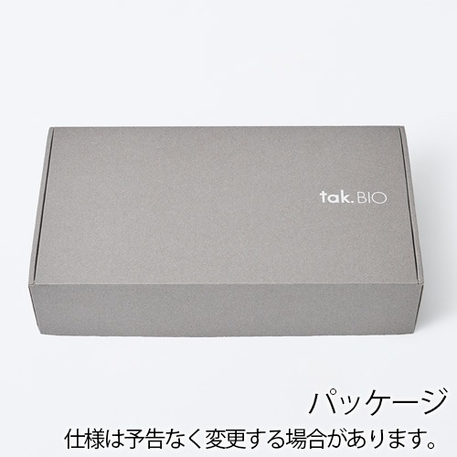 ���եȥܥå��� �٥� �ӥå� tak. BIO BIO KIDS DISH gift box bear big JTN-2021