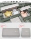 ���եȥܥå��� �٥� �ӥå� tak. BIO BIO KIDS DISH gift box bear big JTN-2021