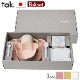 ���եȥܥå��� �٥� �ӥå� tak. BIO BIO KIDS DISH gift box bear big JTN-2021